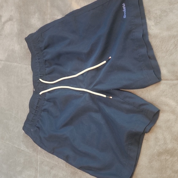 Dockers Men's Shorts - Picture 1 of 4